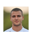 Foto de Ventsislav Dimitrov Hristov