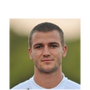 Foto de Ventsislav Dimitrov Hristov
