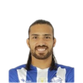 Foto de Maxuell Samurai