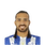 Foto de Maxuell