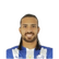 Foto de Maxuell Samurai