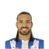 Foto de Maxuell Samurai