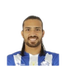Foto de Maxuell Samurai