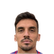 Foto de Francisco Tena