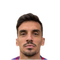 Foto de Francisco Tena