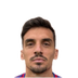 Foto de Francisco Tena