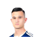Foto de D. Štefulj