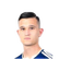 Foto de D. Štefulj