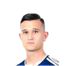 Foto de D. Štefulj
