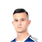 Foto de D. Stefulj