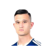 Foto de D. Štefulj