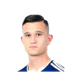 Foto de D. Štefulj