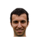 Foto de Svetoslav Dyakov