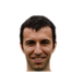 Foto de Svetoslav Dyakov
