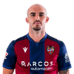 jugador