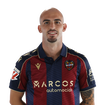 jugador
