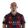 Foto de Oriol Rey