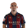 Oriol Rey