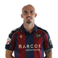 Foto de Oriol Rey