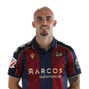Oriol Rey
