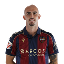 Oriol Rey