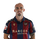 Foto de Oriol Rey