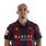 Foto de Oriol Rey