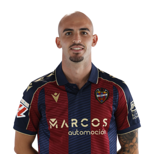 Oriol Rey