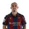 Foto de Oriol Rey