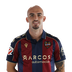 Foto de Oriol Rey