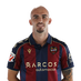 Oriol Rey