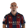 Foto de Oriol Rey