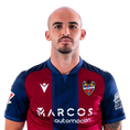 Oriol Rey