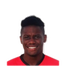 Foto de K. Fobi