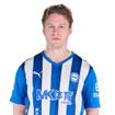 Foto de V. Koski