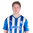 Foto de V. Koski