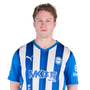 Foto de V. Koski