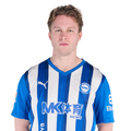 Foto de V. Koski