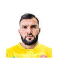 Foto de D. Kupatadze