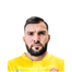 Foto de D. Kupatadze