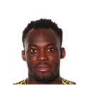 Foto de Michael Essien