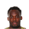 Foto de M. Essien