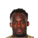 Foto de Michael Essien