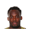 Foto de Michael Essien