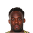 Foto de Michael Essien