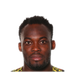 Foto de Michael Essien