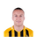 Foto de J. Góralski