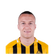 Foto de J. Góralski