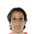 Foto de Y. Benayoun