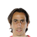 Foto de Y. Benayoun